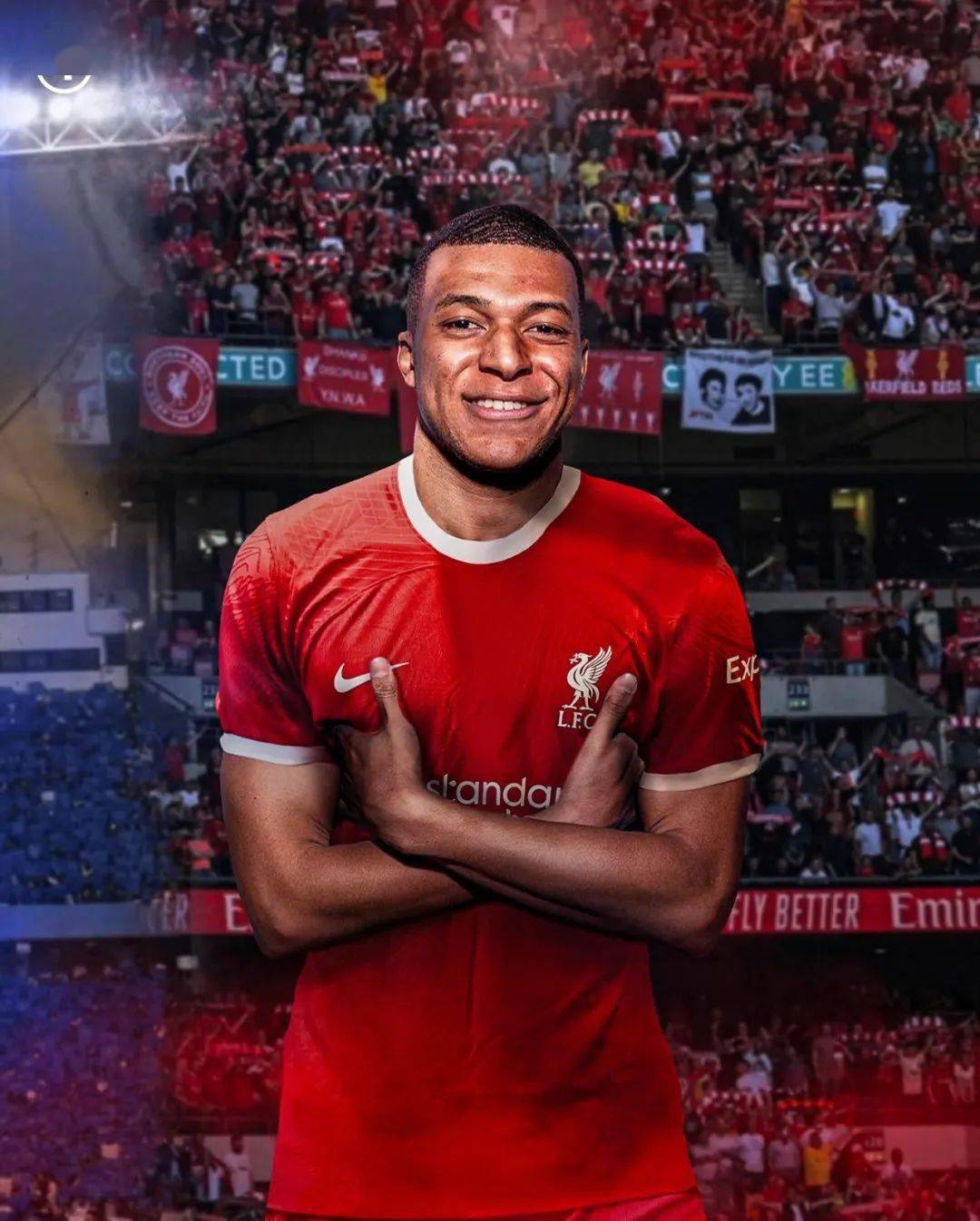 EDG近几个赛季都对RA保持着全胜，本赛季EDG的场均时长和血腥程度都表明他们的打法更加激进