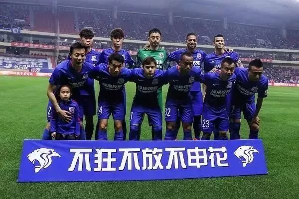 【战报】2025LPL春季赛季后赛SN 3-0 WE，SN连续两场零封取胜