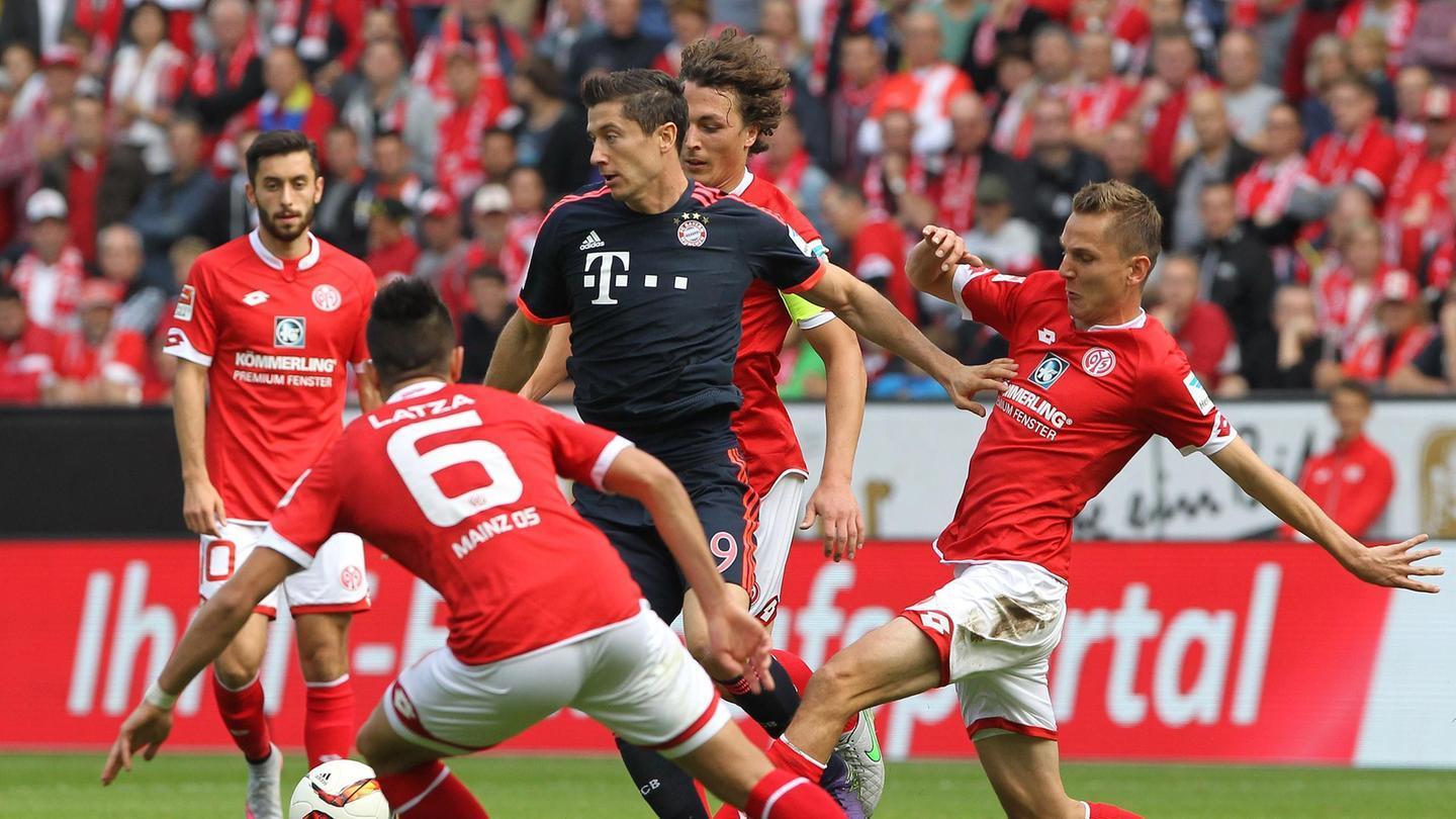 Faker：在这次世界赛上，我仍然认为LCK要强于LPL