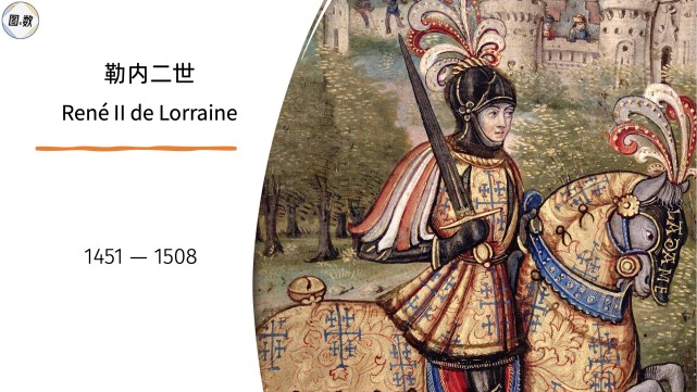 iGB Live 2026年新增区块链专区