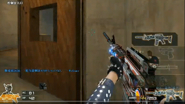 LPL出征仪式返图：世界的舞台广阔无限，期待你们的精彩表现！