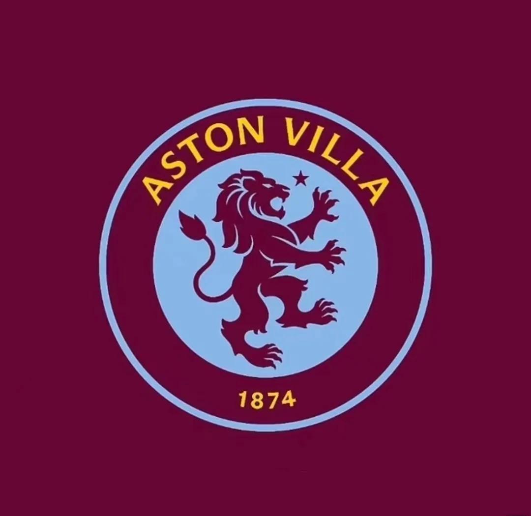 NaVi Junior 转会中