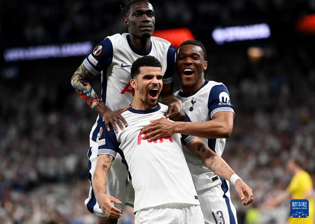 打不过就解散，越南战队SBTC半年就解散了