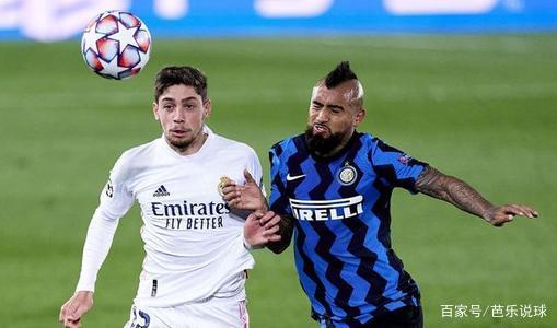 队内助攻王！奎克利因生病缺席对尼克斯的关键战