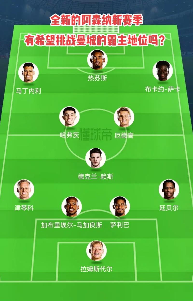 资讯绝地求生 尊重所有声音，但只成为自己