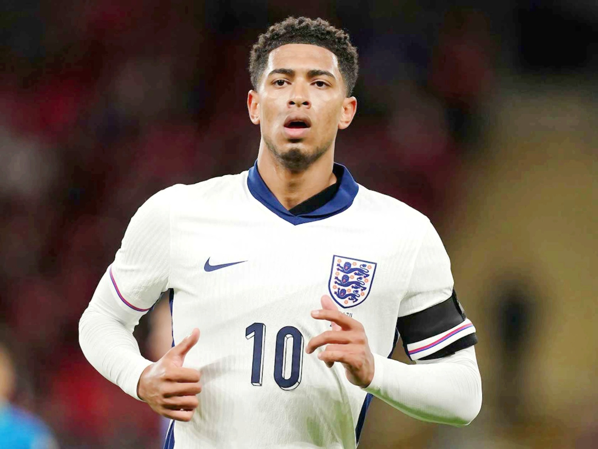 北青：1000余名国安球迷乘坐“球迷专列”前往苏州为球队助威