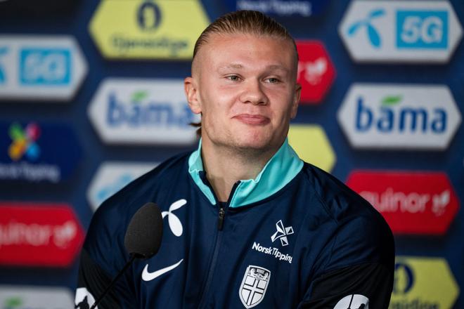 沙拉维：17年前加帅让我完成意甲首秀，他能激发你的最佳状态