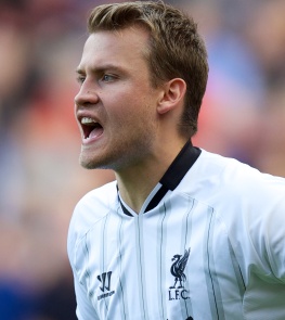 “追风少年”曲波忆国足生涯，深情感谢米卢