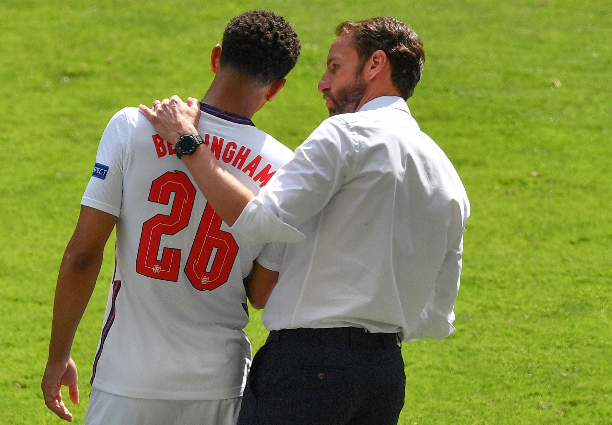 哈里森·巴恩斯成马刺队史最老30+5+5且命中5三分球员