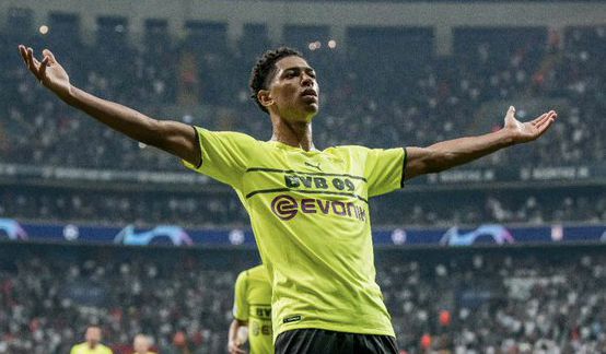 纽卡vs曼城全场数据：控球率32-68，射门8-13