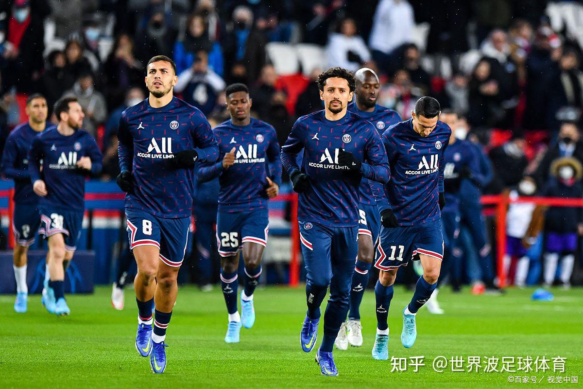 刚刚回暖F
