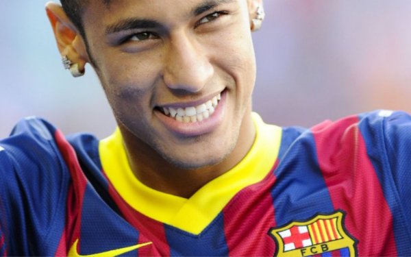 EDward Gaming 和 Trace Esports 晋级 VCT 2025： 中国开幕赛 上半区半决赛