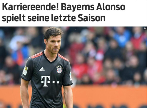 德玛西亚杯小组赛赛程：将于明日12：00正式打响