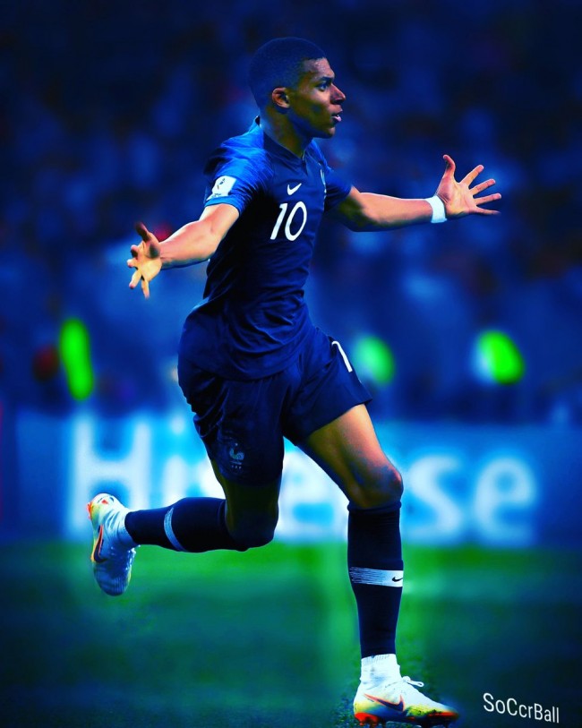 LCP Split 1 2025 小组赛结果