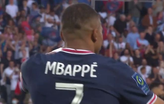 勇士外线三分连续暴走