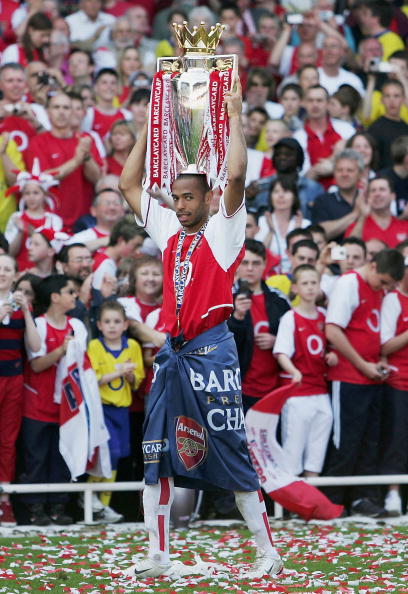 尤里奇：球迷们的嘘声是合理的；无法解释今天的崩盘