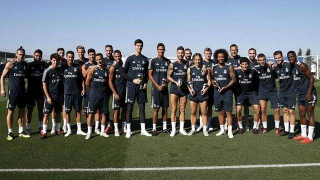 DRX 战胜 Team Secret ， Paper Rex 晋级季后赛 - VCT 2025： 太平洋第二阶段