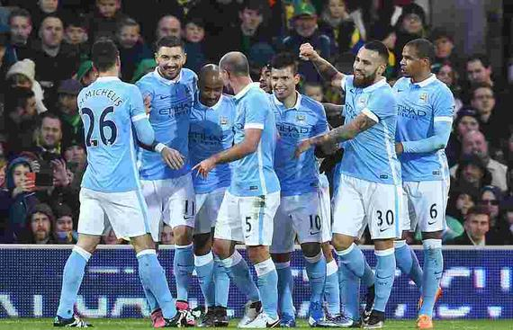 Hades 转会至 Monte 替补 - 他可以转会至 G2 Esports