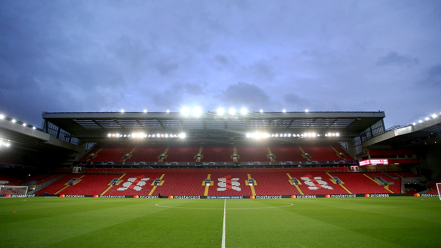 比利时博彩委员会限制虚拟物品博彩