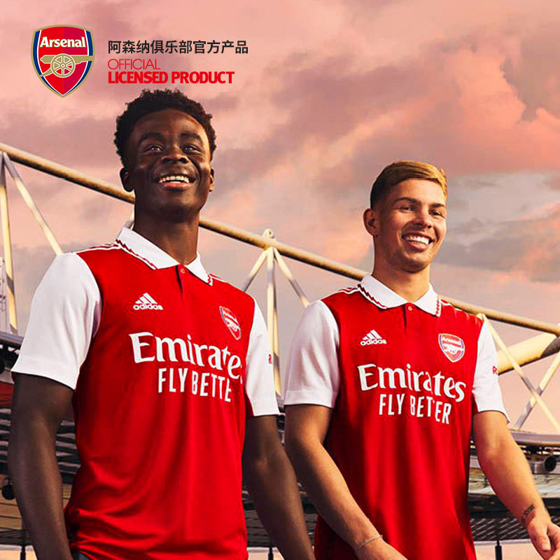 奎因27分8篮板，徐杰25分11助攻，广东男篮93-106惜败山西