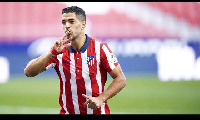 世界最“魔鬼”的客场氛围