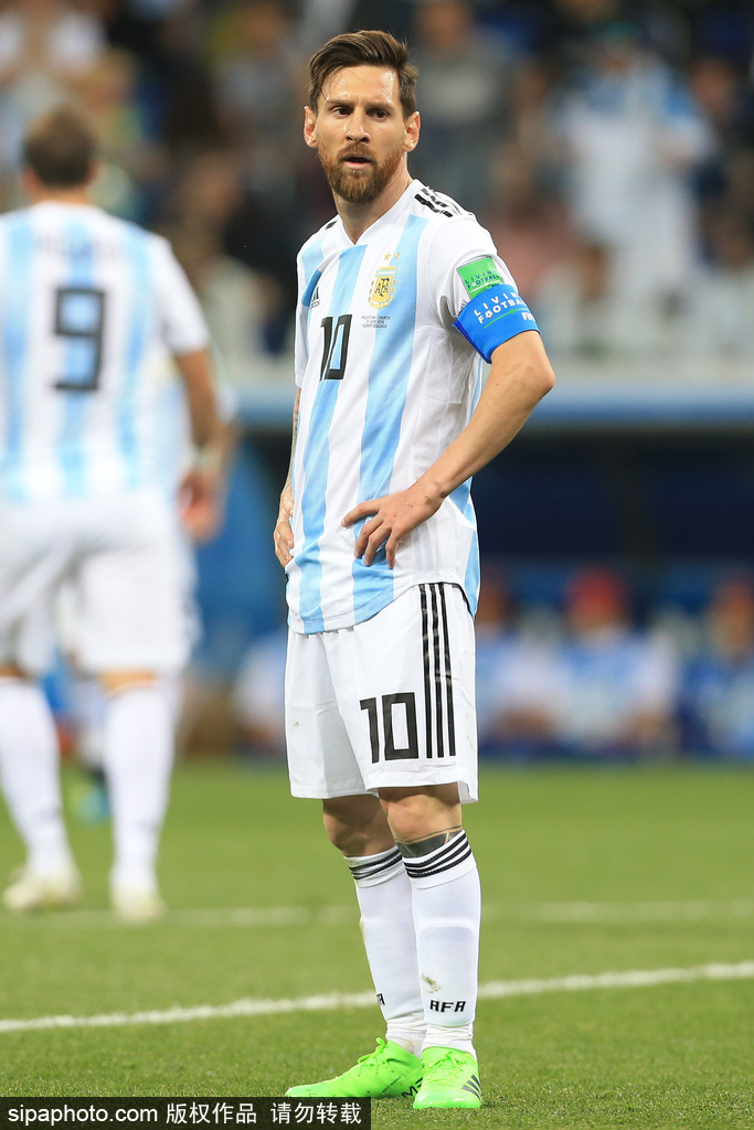 官方：2026世界杯赛程将于北京时间12月7日1点全球直播公布