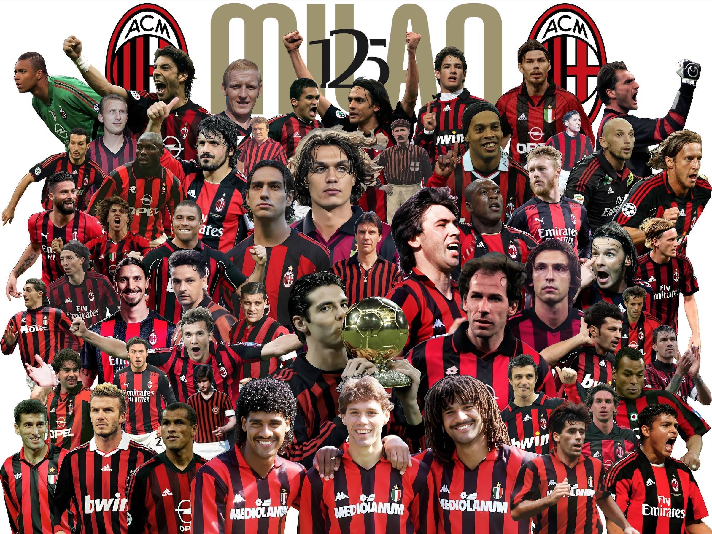 那不勒斯主场迎战尤文图斯，两队积分相近，那不勒斯伤兵满营，主场难胜尤文，可能战平。