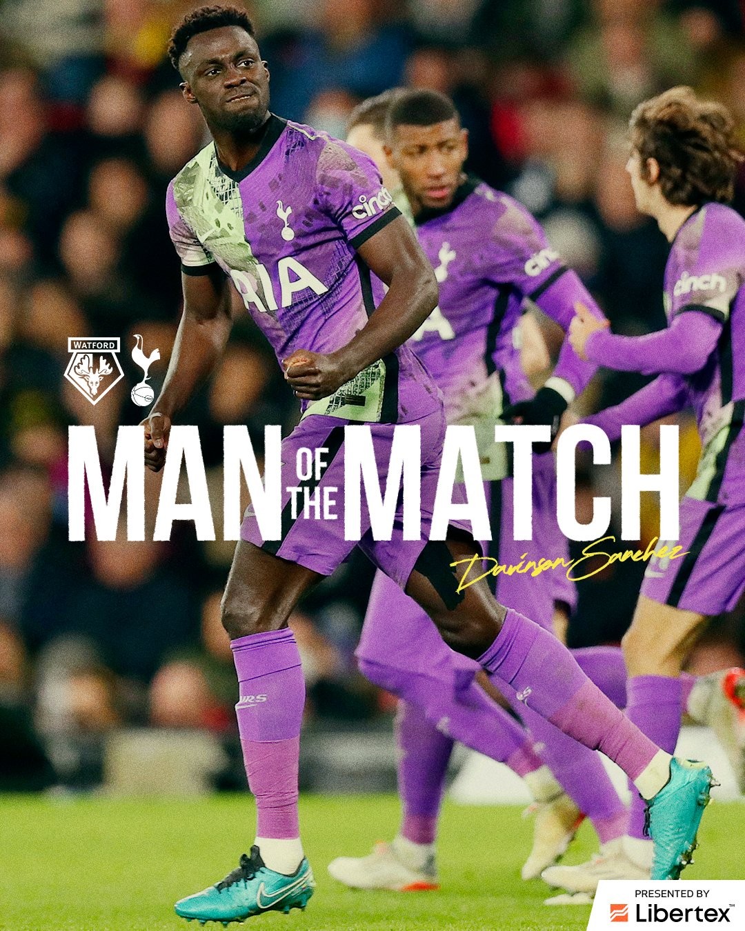 初具雏形，美加墨世界杯决赛圈已经诞生30个席位