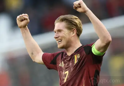 【战报】2021KPL春季赛常规赛第二轮W3D1，重庆QGhappy 3-2 VG