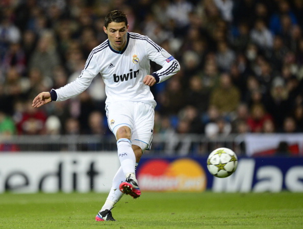 比赛预测： OG vs Endpoint 在 Thunderpick World Championship 2024： European Series 2