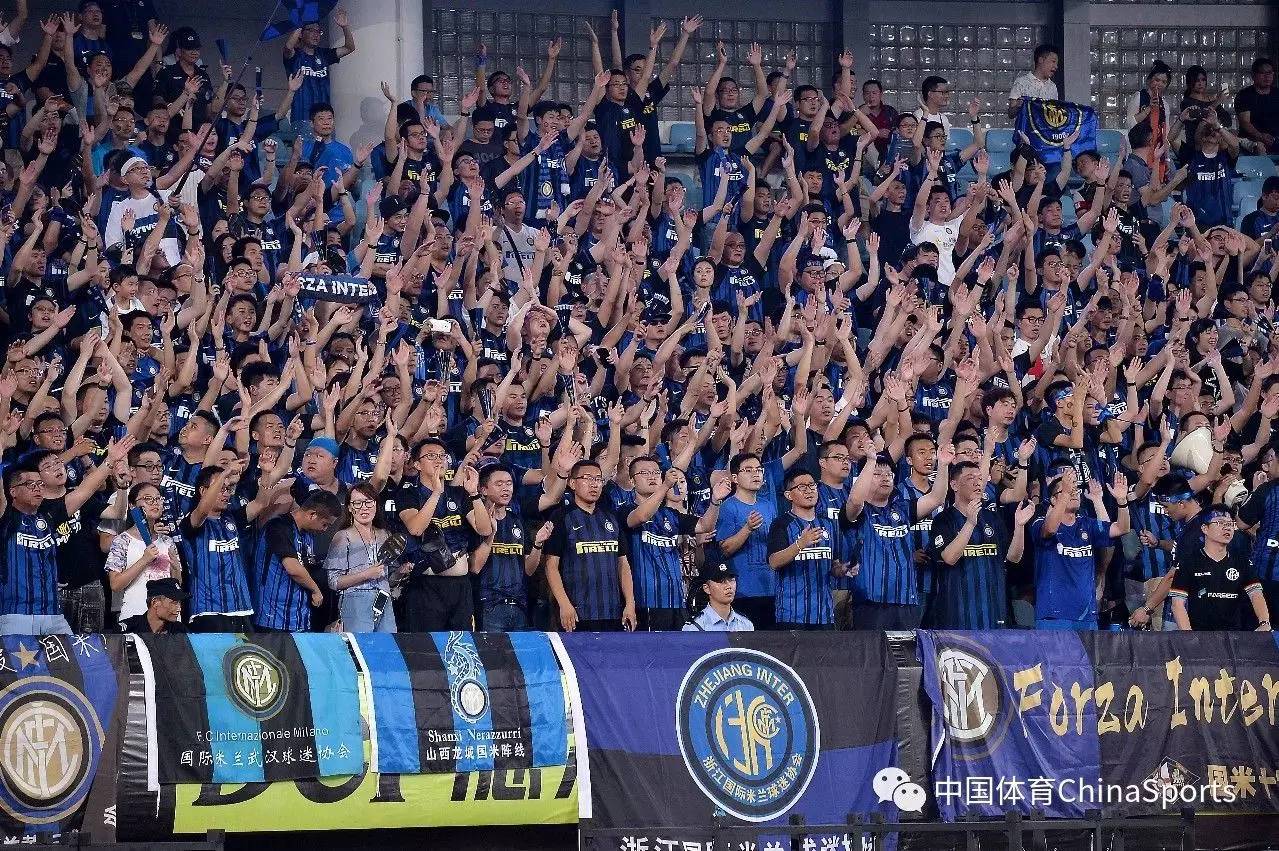 IEM科隆2025季后赛将继续使用旧版本的 CS2