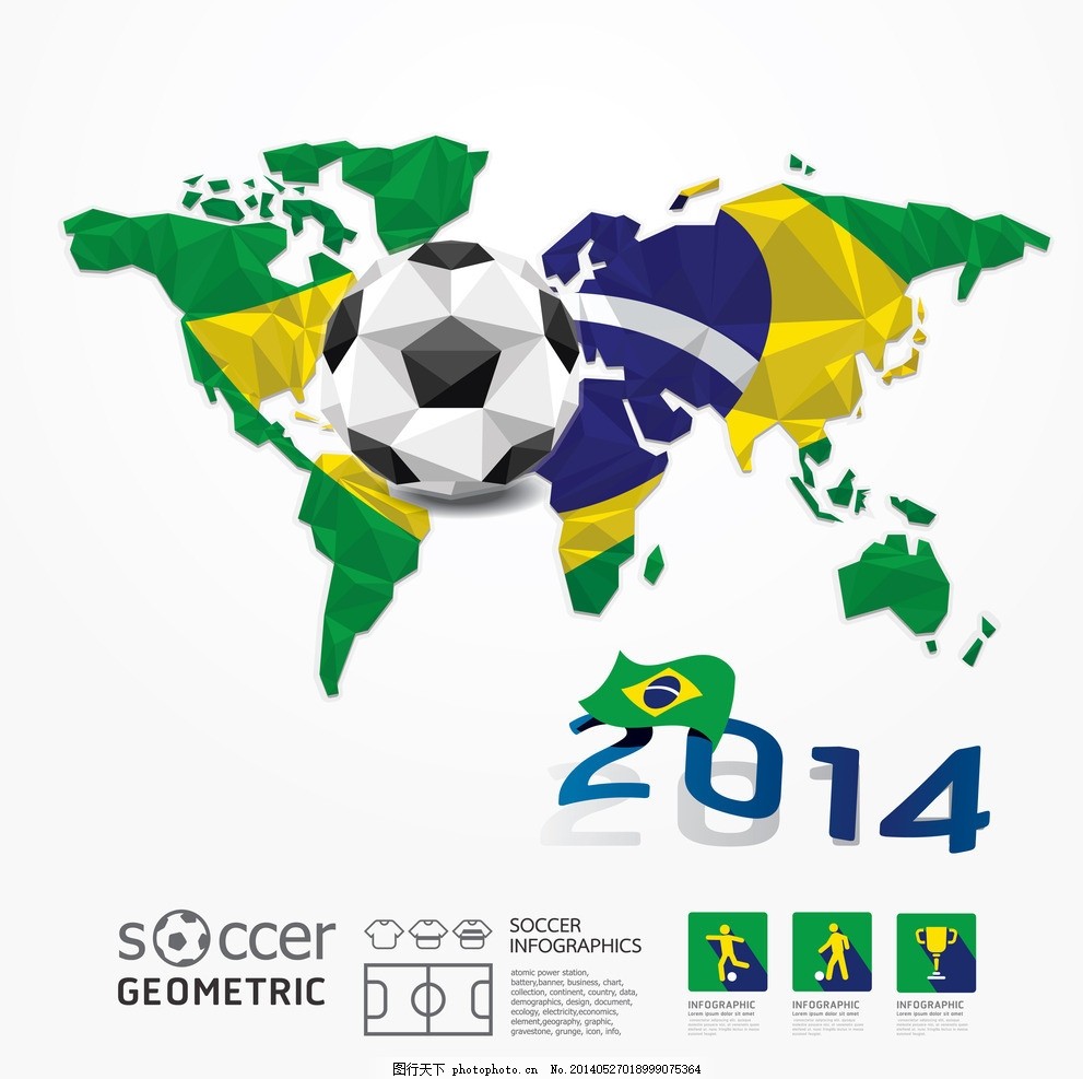 德国杯前瞻：汉堡上轮绝杀取胜，荷尔斯泰因近期状态糟糕