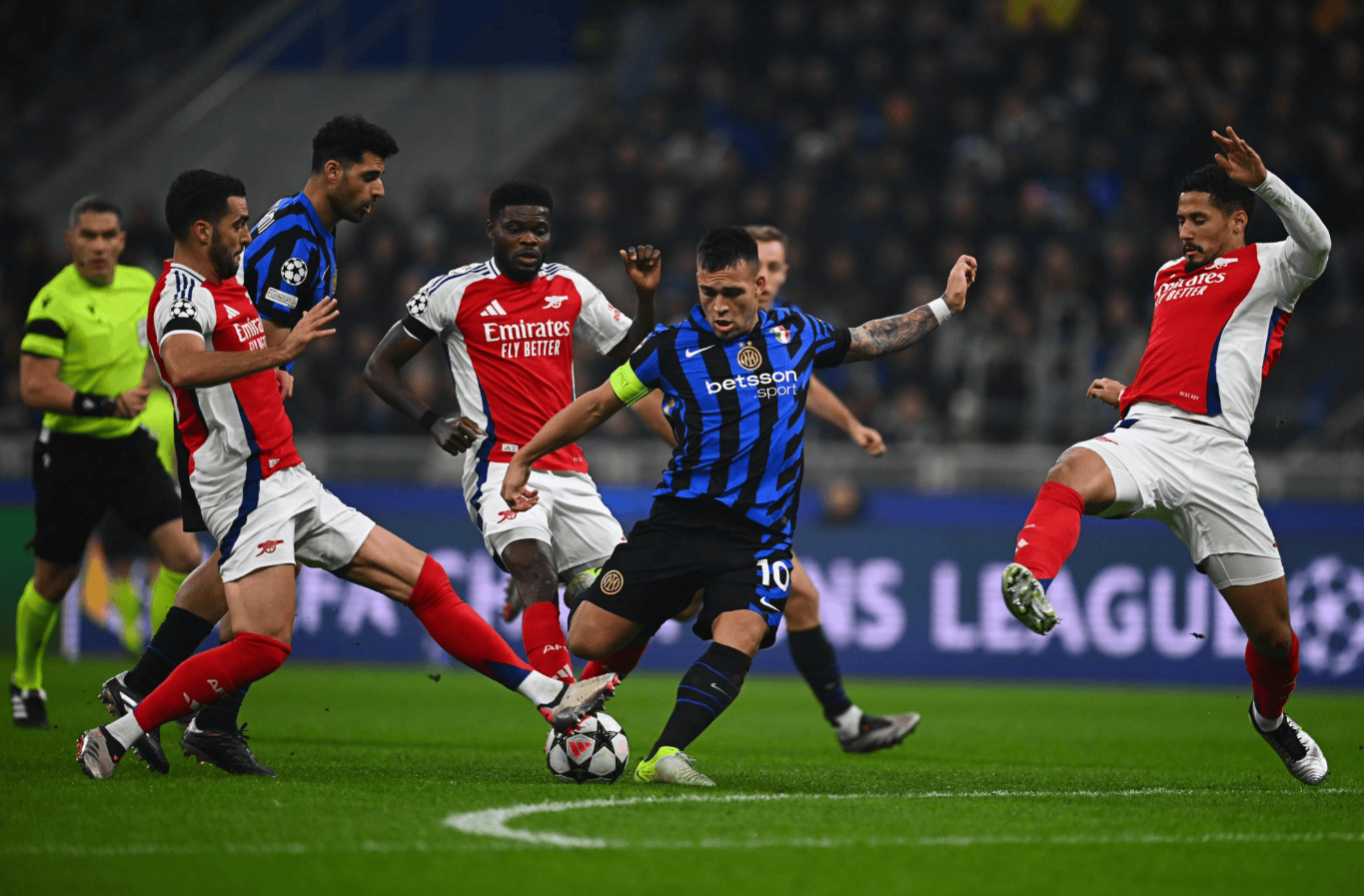 资讯没有竞技分奴与人机的绝地求生能多快乐