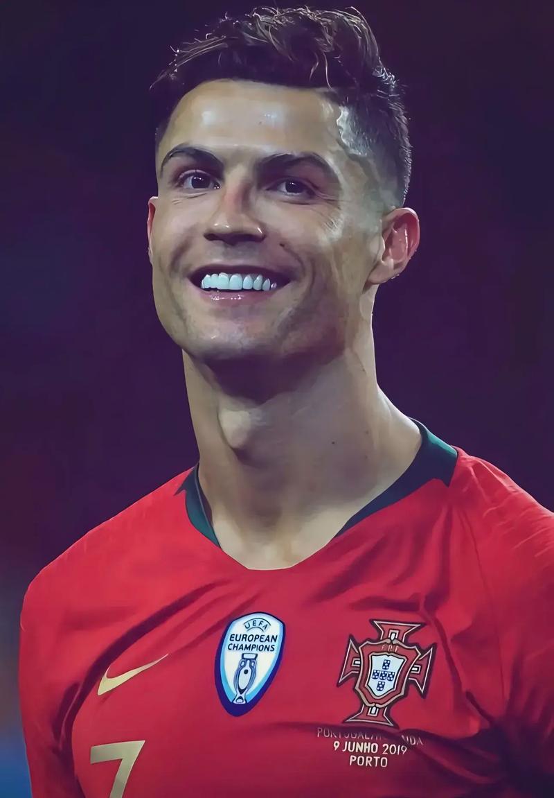 点联合返清