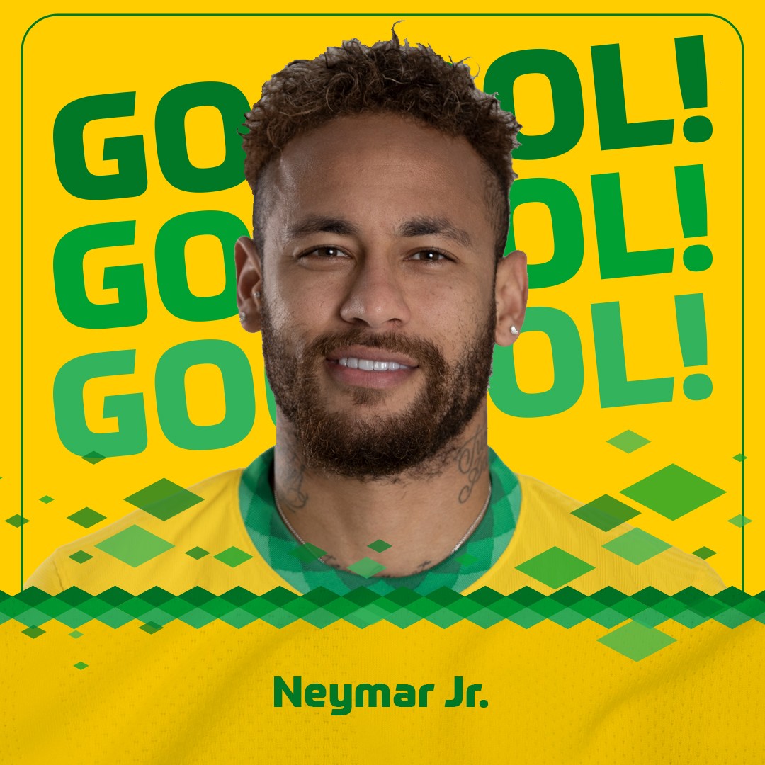 詹姆斯：纪录告破没有任何遗憾，因为我们赢球了