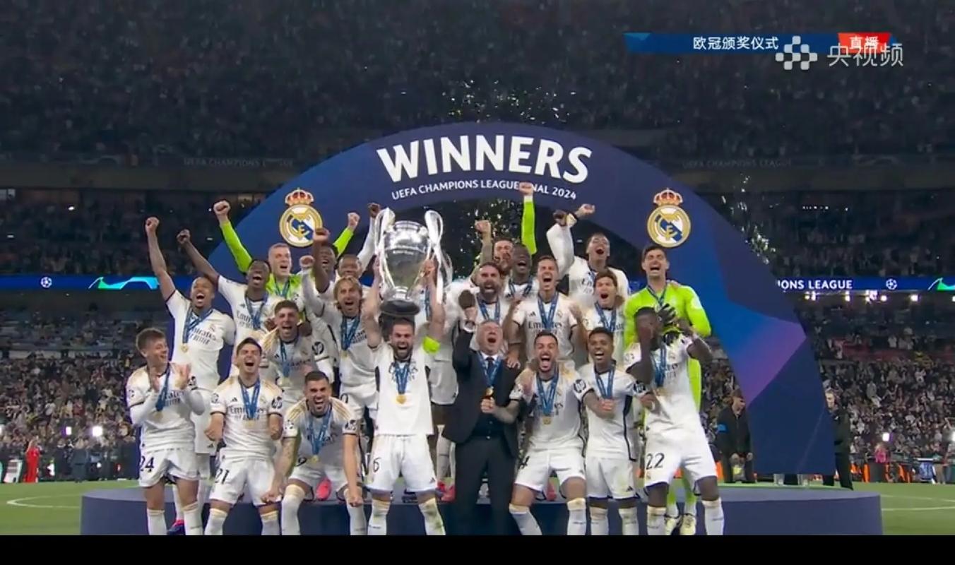 印象中那些勤俭持家的球队真的运转健康吗？