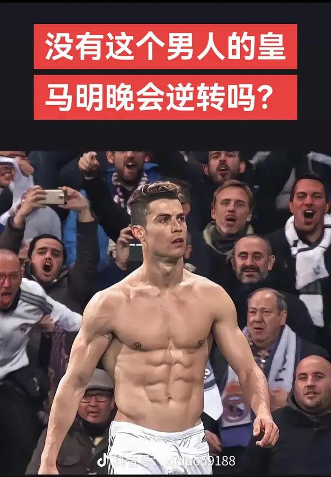 一手