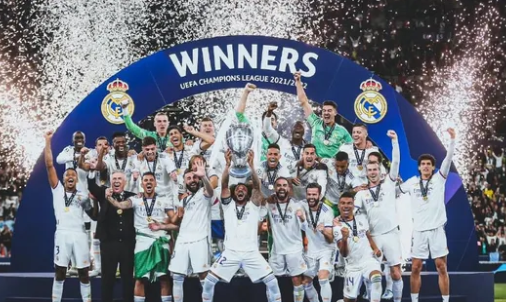 孔令辉现状：赌场风波前程尽毁，如今低调生活，开了紫砂壶工作室