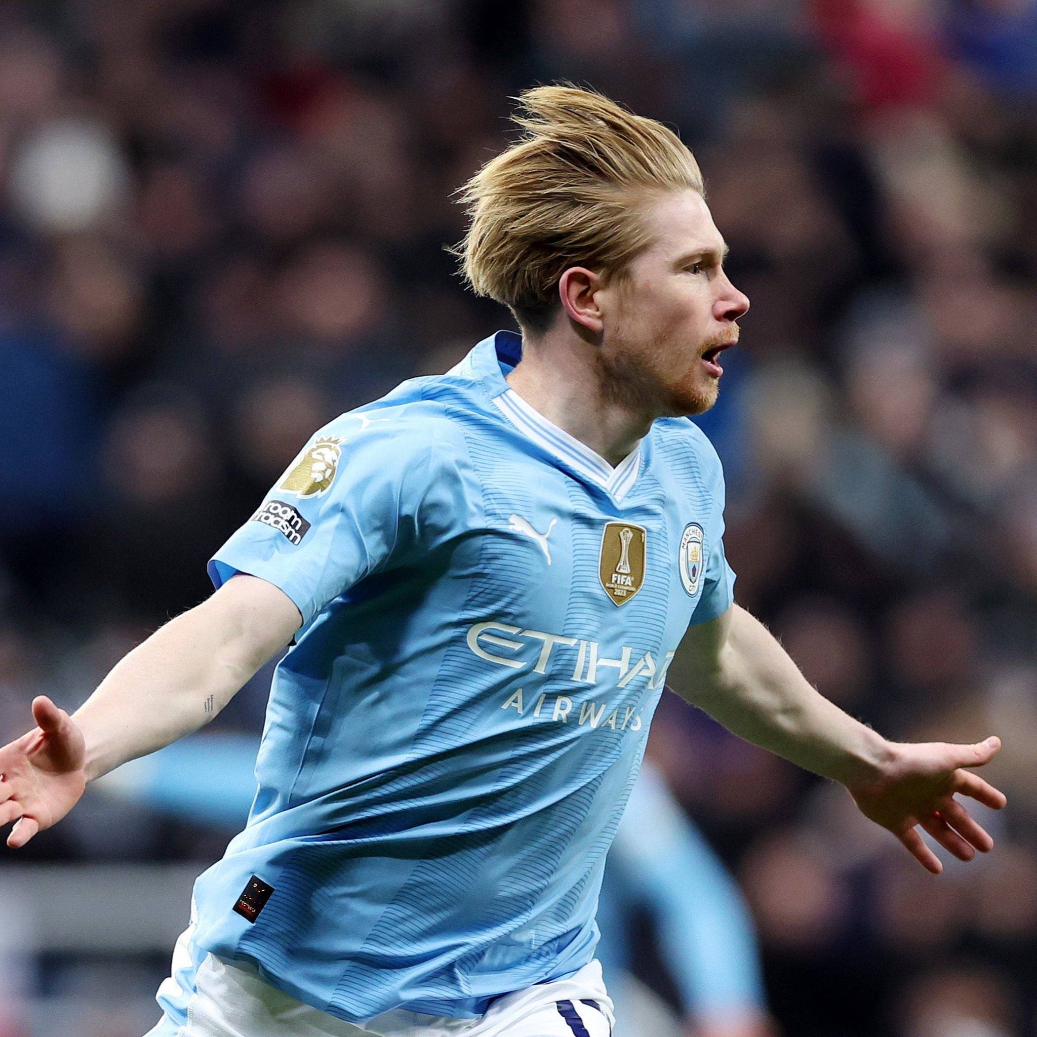 巴西2025年博彩新法引入累进税率 预计新增税收50-70万欧元