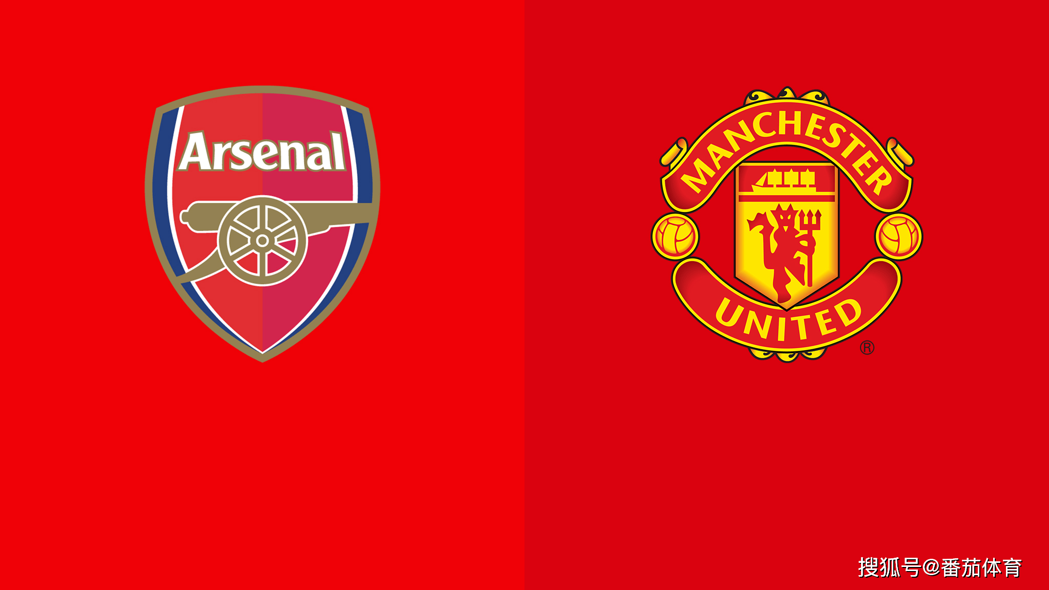 Vitality, NAVI, FaZe 和 Spirit 收到 BLAST Bounty 第二季的邀请