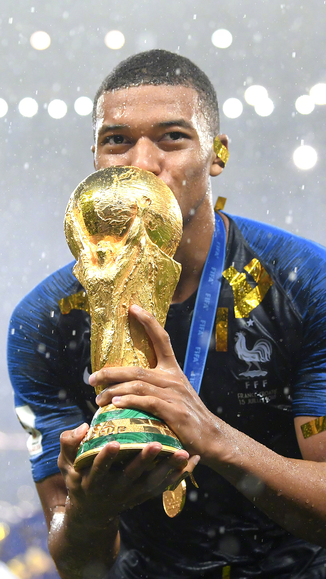 联赛不用让路了，国足2026年国际比赛日期间不会提前组织集训