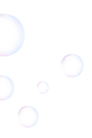 聚焦全球体育赛事 - 金年会