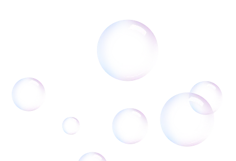 聚焦全球体育赛事 - 金年会