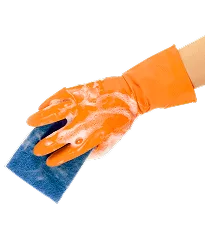 Discover the Best Cleaning Services for Your Home - 金年会