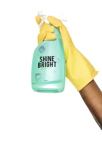 Free Evaluation Of Your Cleaning Needs For Your Home - 金年会