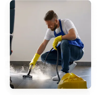 We professionally aim to offer excellent cleaning service fo - 金年会