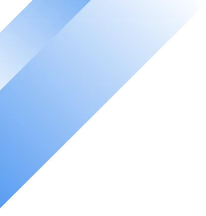 围绕稳定可靠的赛事信息支持，您的专属体育助手。，金年会持续打磨更优质的服务。 - 金年会