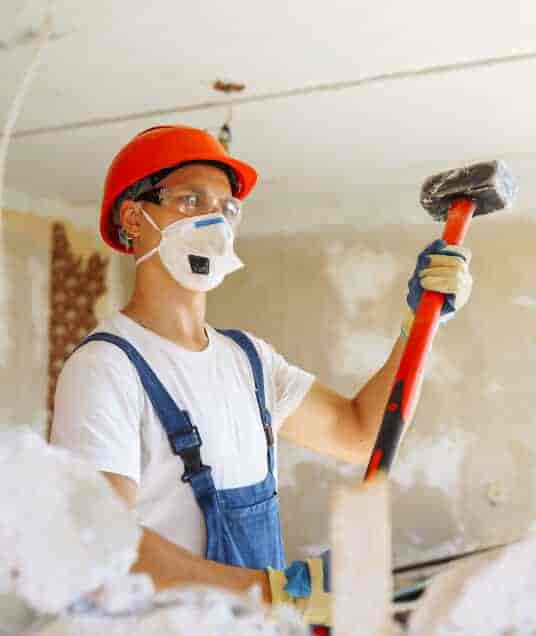 We ensure your comfort and safety - 金年会