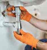 BEST PLUMBING - 金年会