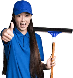 Discover the Best Cleaning Services for Your Home - 金年会